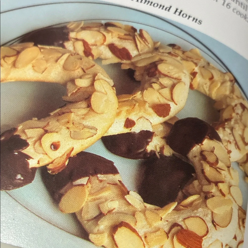 Favorite Brand Name Cookie Collection Cookbook